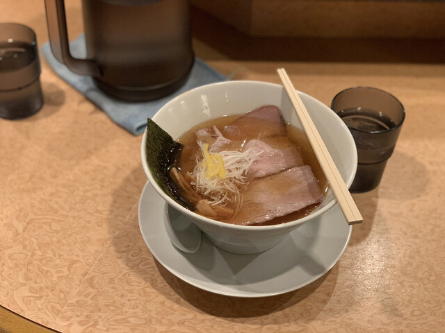 Ichimen Ten ni Tsuzu