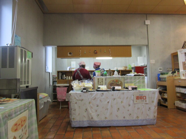 これカフェ - 本八戸（カフェ）の写真