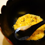 すし処 めくみ - 