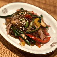 水剌間 恵比寿本店 - 
