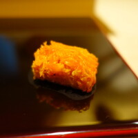 すし処 めくみ - 