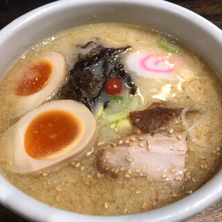 原宿で人気のラーメン ランキングtop15 食べログ 原宿で人気のラーメン ランキングtop15 食べログ