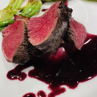 神戸市でおすすめの美味しいパスタをご紹介 食べログ