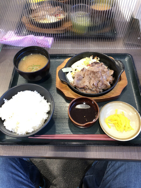 伊勢道安濃sa上り線 一身田 ステーキ 食べログ 伊勢道安濃sa上り線 一身田 ステーキ 食べログ