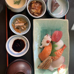 Yokota Zushi - 