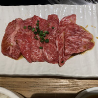 清江苑 池袋西口本店 - 