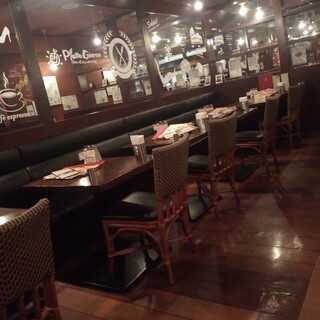 ピアットジョルノ_2