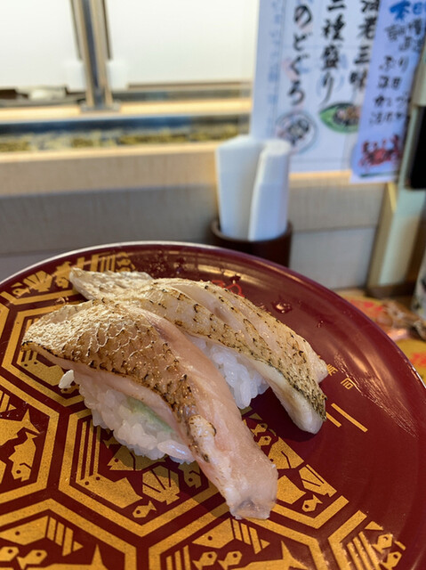 金沢回転寿司 輝らり 金沢 回転寿司 食べログ 金沢回転寿司 輝らり 金沢 回転寿司 食べログ