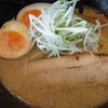 麺や ふじ福
