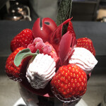 PATISSERIE ASAKO IWAYANAGI - 