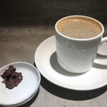 PATISSERIE ASAKO IWAYANAGI - 