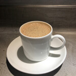 PATISSERIE ASAKO IWAYANAGI - 