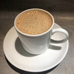 PATISSERIE ASAKO IWAYANAGI - 