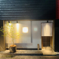 焼鳥 おみ乃 - ☆東京下町の押上の住宅街の一角に『焼鳥おみ乃』がある。