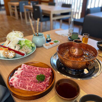 鎌倉御代川 -  鎌倉御代川 -