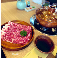 鎌倉御代川 -  鎌倉御代川 -