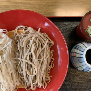 黒部 宇奈月でランチに使えるお店 ランキング 食べログ 黒部 宇奈月でランチに使えるお店 ランキング 食べログ