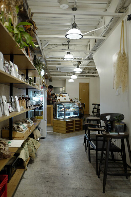 閉店 オールシーズンズコーヒー 四谷三丁目店 All Seasons Coffee 四谷三丁目 コーヒー専門店 食べログ 閉店 オールシーズンズコーヒー 四谷三丁目店 All Seasons Coffee 四谷三丁目 コーヒー専門店 食べログ