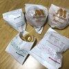 モスバーガー 三宮サンパル店