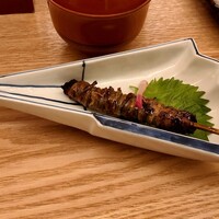 博多うなぎ屋 藤う那 - 