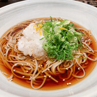 日月火 銀座店 - 