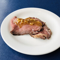 スカイクルーズマクハリ アパホテル＆リゾート東京ベイ幕張 - 