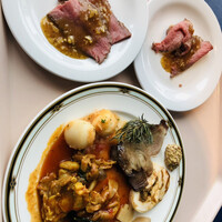 スカイクルーズマクハリ アパホテル＆リゾート東京ベイ幕張 - 