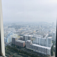 スカイクルーズマクハリ アパホテル＆リゾート東京ベイ幕張 - 