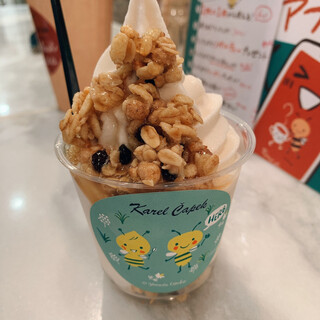 吉祥寺でおすすめの美味しいアイスクリームをご紹介 食べログ 吉祥寺でおすすめの美味しいアイスクリームをご紹介 食べログ