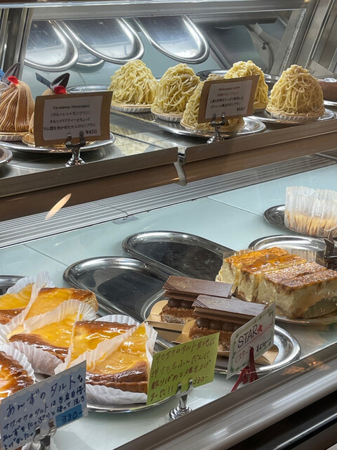 ケーキ Ke Ki 鳥栖 ケーキ 食べログ ケーキ Ke Ki 鳥栖 ケーキ 食べログ