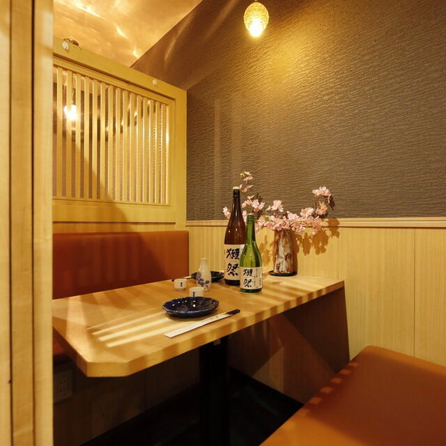 座席 扉付き完全個室 和風居酒屋 食佑衛門 新橋本店 ショクユウエモン 新橋 居酒屋 食べログ 座席 扉付き完全個室 和風居酒屋 食佑衛門 新橋本店 ショクユウエモン 新橋 居酒屋 食べログ