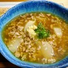 自家製うどん さんたく
