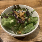 スペインバルTiburon - 