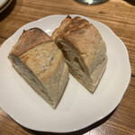 スペインバルTiburon - 