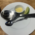 スペインバルTiburon - 