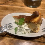 スペインバルTiburon - 