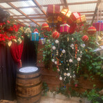 スペインバルTiburon - 