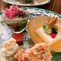 御曹司きよやす邸 鎌倉プリンスホテル店 - 
