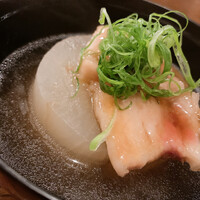 御曹司きよやす邸 鎌倉プリンスホテル店 - 