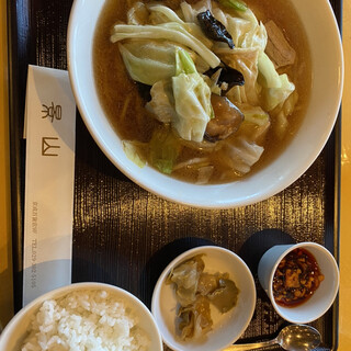 水戸市泉町でランチに使えるお店 ランキング 食べログ 水戸市泉町でランチに使えるお店 ランキング 食べログ