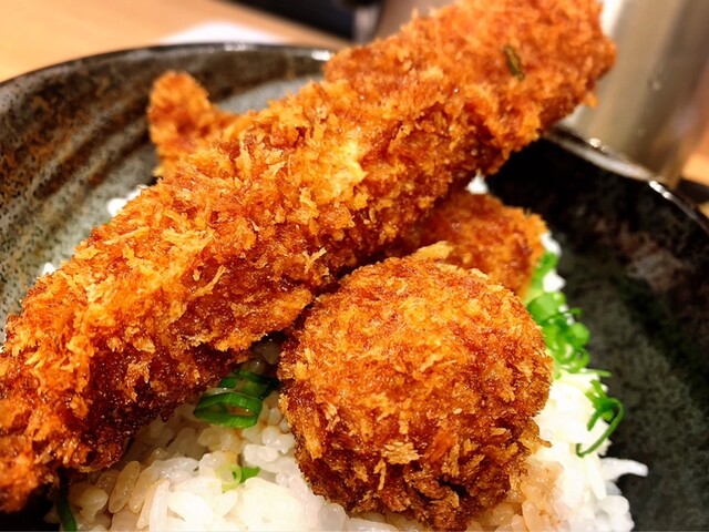 わだ泉 竹の山店 ワダセン 杁ケ池公園 かつ丼 かつ重 食べログ わだ泉 竹の山店 ワダセン 杁ケ池公園 かつ丼 かつ重 食べログ