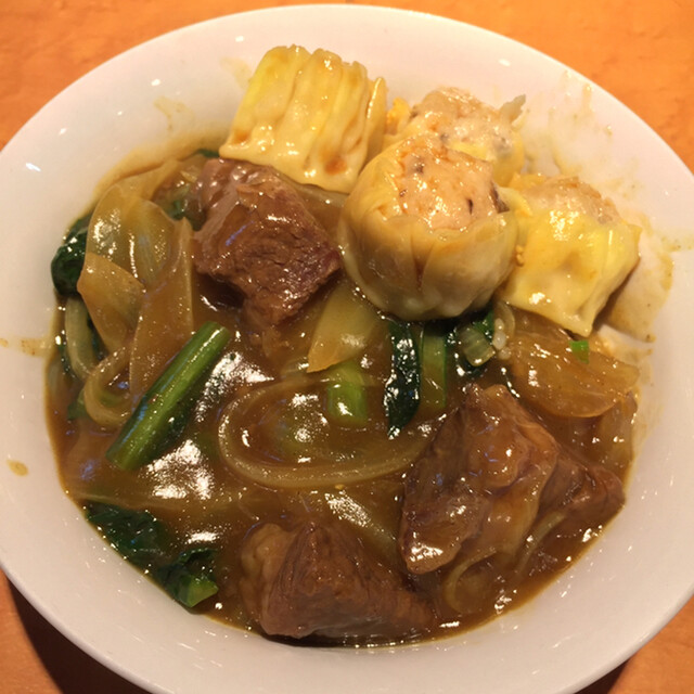 甲子園飯店 コウシエンハンテン 甲子園口 中華料理 ネット予約可 食べログ 甲子園飯店 コウシエンハンテン 甲子園口 中華料理 ネット予約可 食べログ