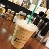 スターバックス・コーヒー JR八王子駅前店