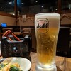 居酒屋 かまどか - 