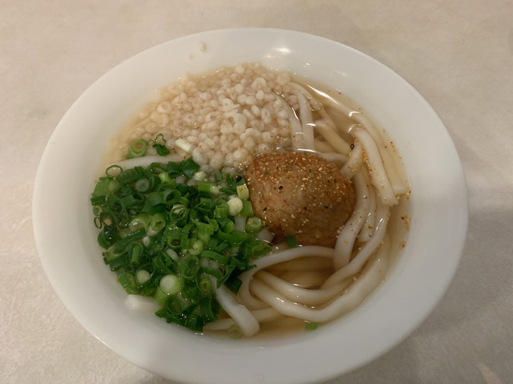z1824832さんが口コミ投稿したお店一覧 [食べログ]