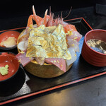 井ノ弥 いのや 北鉄金沢 魚介料理 海鮮料理 食べログ 井ノ弥 いのや 北鉄金沢 魚介料理 海鮮料理 食べログ