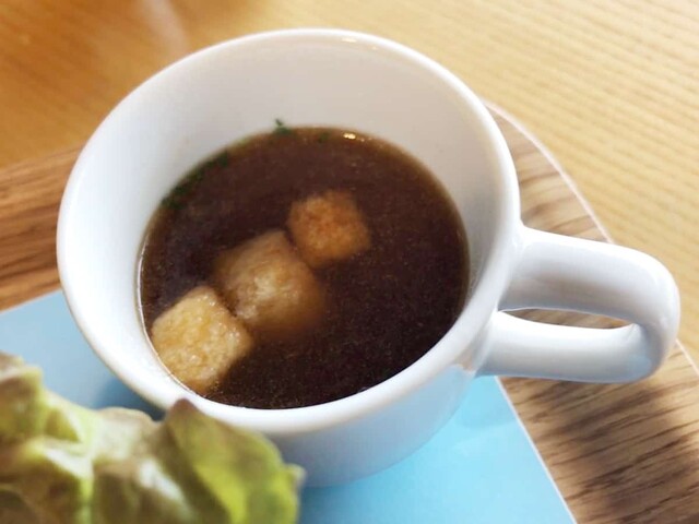 藤子 f 不二雄ミュージアムカフェ 宿河原 カフェ 食べログ 藤子 f 不二雄ミュージアムカフェ 宿河原 カフェ 食べログ