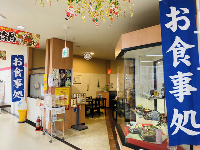 そばと茶処 長寿庵 - 羽前山辺（そば）の写真