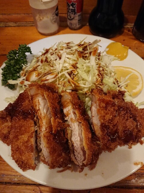 とんかつ 諏訪 木場 とんかつ 食べログ とんかつ 諏訪 木場 とんかつ 食べログ