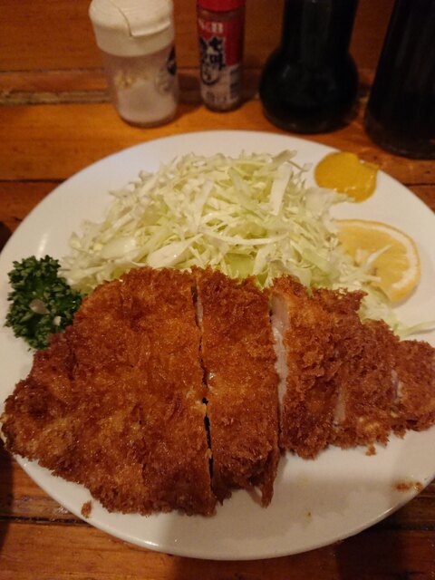 とんかつ 諏訪 木場 とんかつ 食べログ とんかつ 諏訪 木場 とんかつ 食べログ
